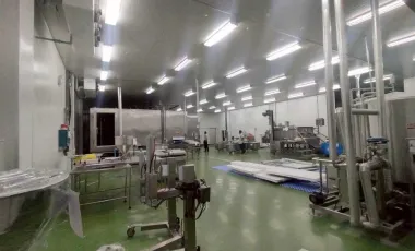 1 Bedroom Warehouse for sale in Thanon Khat, Nakhon Pathom