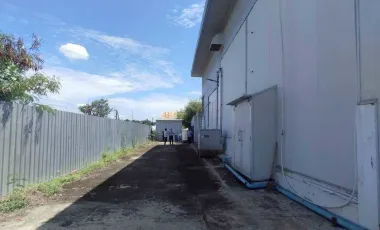 1 Bedroom Warehouse for sale in Thanon Khat, Nakhon Pathom