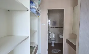 2 Bedroom Condo for sale at Palazzo Condominium Ratchaburi