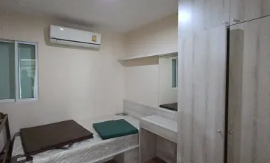 2 Bedroom Condo for sale at Palazzo Condominium Ratchaburi