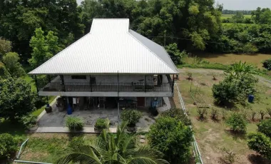 3 Bedroom House for sale in Tha Sai, Nakhon Nayok