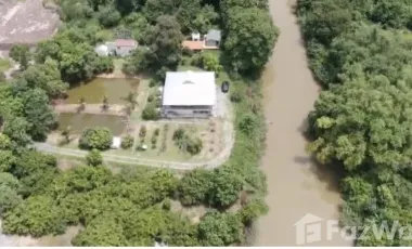 3 Bedroom House for sale in Tha Sai, Nakhon Nayok