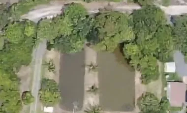 3 Bedroom House for sale in Tha Sai, Nakhon Nayok