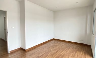4 bedrooms for rent at Baan Thammachad Phetkasem 114