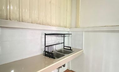 4 bedrooms for rent at Baan Thammachad Phetkasem 114