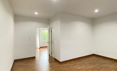 4 bedrooms for rent at Baan Thammachad Phetkasem 114