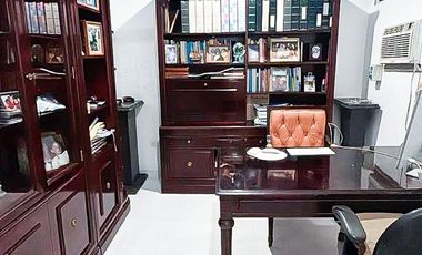 Casa en venta Residencial Montecristo Mérida Yucatán