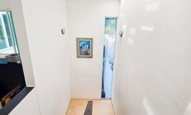 Casa en venta Residencial Montecristo Mérida Yucatán