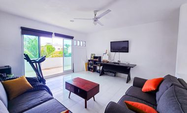 Casa en venta Residencial Montecristo Mérida Yucatán