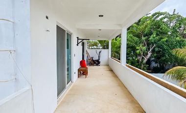 Casa en venta Residencial Montecristo Mérida Yucatán