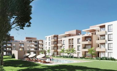 INVERSIÓN A MINUTOS DEL MAR. CASA DE 3 RECÁMARAS, 3 NIVELES, TERRAZA CON JACUZZI. PLAYA DEL CARMEN