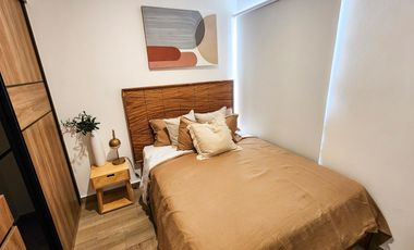 INVERSIÓN A MINUTOS DEL MAR. CASA DE 3 RECÁMARAS, 3 NIVELES, TERRAZA CON JACUZZI. PLAYA DEL CARMEN