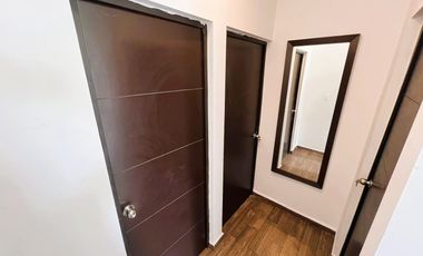 Casa equipada en Venta, en privada con amenidades