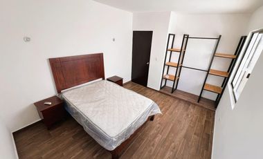 Casa equipada en Venta, en privada con amenidades