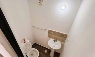 Casa equipada en Venta, en privada con amenidades