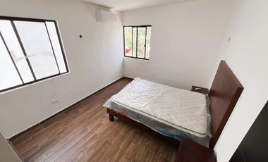 Casa equipada en Venta, en privada con amenidades