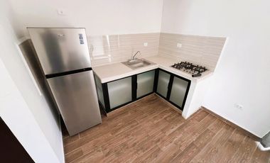 Casa equipada en Venta, en privada con amenidades