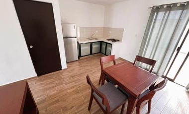 Casa equipada en Venta, en privada con amenidades