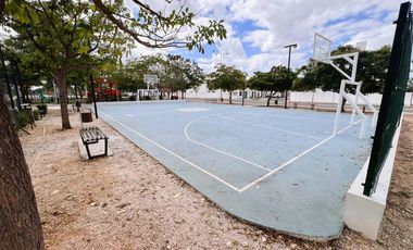 Casa equipada en Venta, en esquina ,privada con amenidades