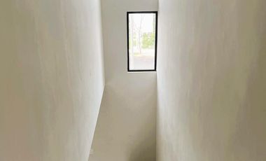 Casa equipada en Venta, en esquina ,privada con amenidades