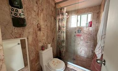 Departamento en Bosque Alto, Naucalpan con 2 recámaras y 1 baño