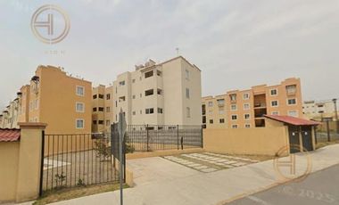 Casa en Venta en Fraccionamiento Real Castilla.