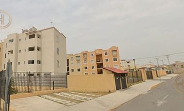 Casa en Venta en Fraccionamiento Real Castilla.