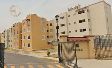 Casa en Venta en Fraccionamiento Real Castilla.