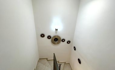 CASA EN VENTA EN PLAYA DEL CARMEN 3 REC. CON CASA CLUB EN EL ENCUENTRO