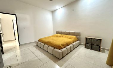 CASA EN VENTA EN PLAYA DEL CARMEN 3 REC. CON CASA CLUB EN EL ENCUENTRO