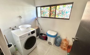 CASA EN VENTA EN PLAYA DEL CARMEN 3 REC. CON CASA CLUB EN EL ENCUENTRO