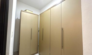 CASA EN VENTA EN PLAYA DEL CARMEN 3 REC. CON CASA CLUB EN EL ENCUENTRO