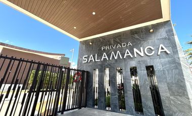 CASA EN VENTA EN PLAYA DEL CARMEN 3 REC. CON CASA CLUB EN EL ENCUENTRO