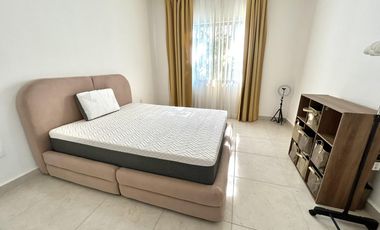 CASA EN VENTA EN PLAYA DEL CARMEN 3 REC. CON CASA CLUB EN EL ENCUENTRO