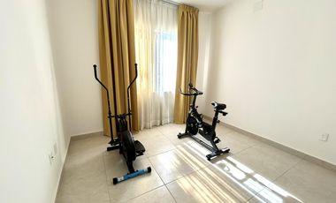 CASA EN VENTA EN PLAYA DEL CARMEN 3 REC. CON CASA CLUB EN EL ENCUENTRO