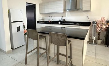 CASA EN VENTA EN PLAYA DEL CARMEN 3 REC. CON CASA CLUB EN EL ENCUENTRO