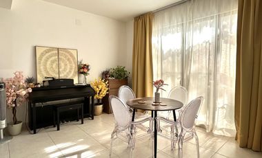 CASA EN VENTA EN PLAYA DEL CARMEN 3 REC. CON CASA CLUB EN EL ENCUENTRO