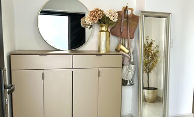 CASA EN VENTA EN PLAYA DEL CARMEN 3 REC. CON CASA CLUB EN EL ENCUENTRO