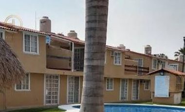 Casa en Venta a 9 min de Playa el Palmar.