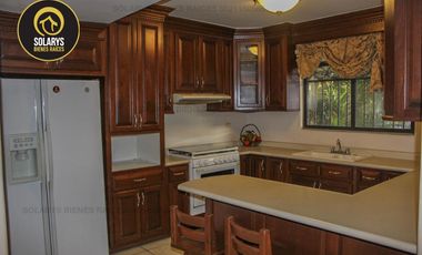 Casa en Renta en Hermosillo