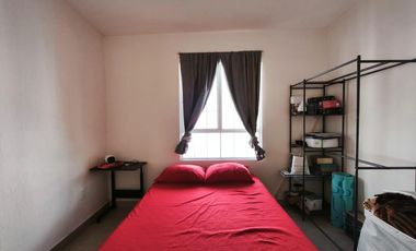 Casa en Fraccionamiento Castello II