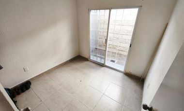 Casa en Fraccionamiento Castello II