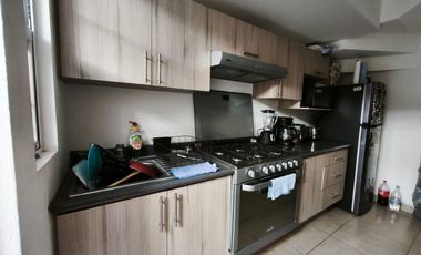 Casa en Fraccionamiento Castello II