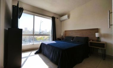 Casa en Fraccionamiento Castello II