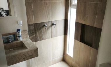 Casa en Fraccionamiento Castello II