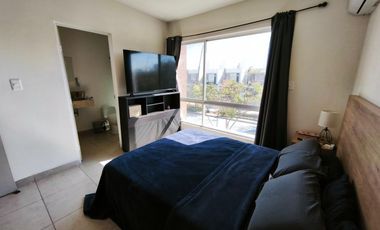 Casa en Fraccionamiento Castello II