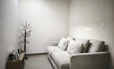 Casa en Fraccionamiento Castello II