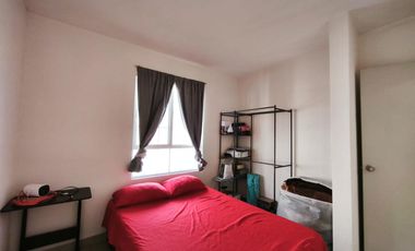 Casa en Fraccionamiento Castello II