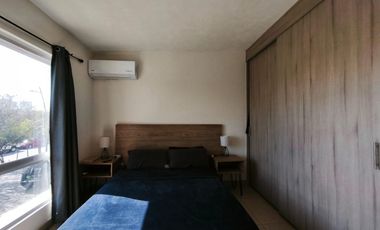 Casa en Fraccionamiento Castello II