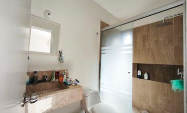 Casa en Fraccionamiento Castello II